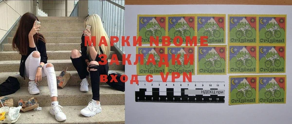 мдпв Абаза