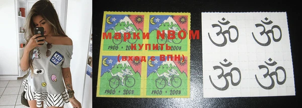 мдпв Абаза